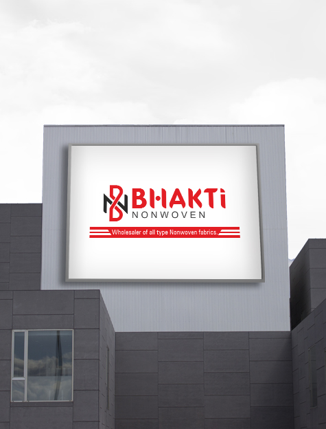 About Bhakti Nonwoven